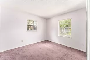 927 S Val Dr, Inverness, FL 34450 - Photo 23
