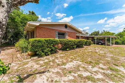 927 S Val Drive, Inverness, FL 34450 - Photo 5