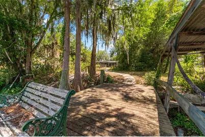 927 S Val Drive, Inverness, FL 34450 - Photo 49