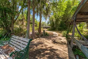 927 S Val Dr, Inverness, FL 34450 - Photo 49
