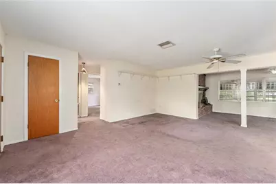 927 S Val Drive, Inverness, FL 34450 - Photo 11