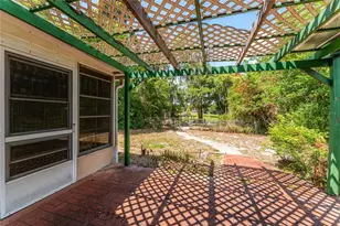 927 S Val Dr, Inverness, FL 34450 - Photo 45