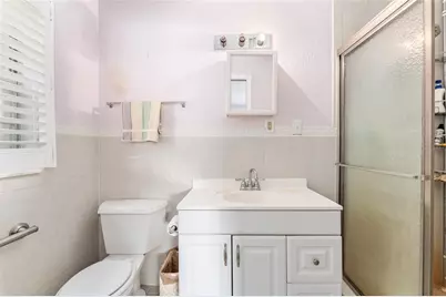 927 S Val Drive, Inverness, FL 34450 - Photo 21