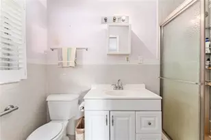 927 S Val Dr, Inverness, FL 34450 - Photo 21