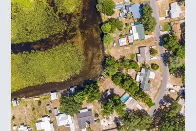 927 S Val Drive, Inverness, FL 34450 - Photo 61
