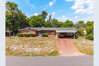 927 S Val Drive, Inverness, FL 34450 - Photo 53