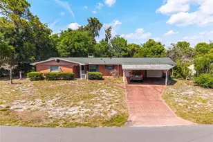 927 S Val Dr, Inverness, FL 34450 - Photo 53