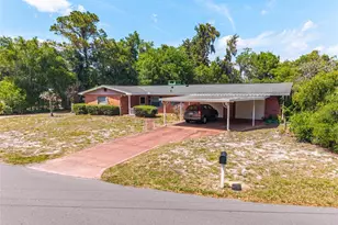 927 S Val Dr, Inverness, FL 34450 - Photo 55