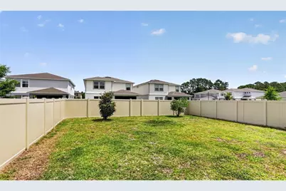17386 Saw Palmetto Avenue, Clermont, FL 34714 - Photo 39