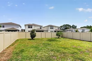 17386 Saw Palmetto Ave, Clermont, FL 34714 - Photo 39
