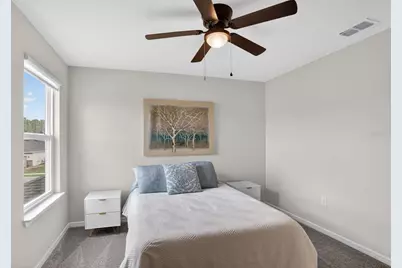 17386 Saw Palmetto Avenue, Clermont, FL 34714 - Photo 33