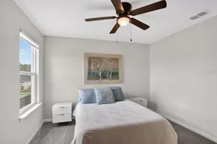 17386 Saw Palmetto Ave, Clermont, FL 34714 - Photo 33