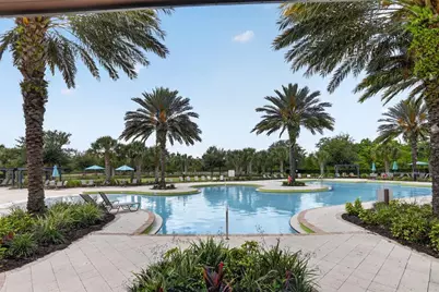 17386 Saw Palmetto Avenue, Clermont, FL 34714 - Photo 43