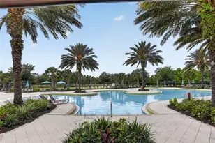 17386 Saw Palmetto Ave, Clermont, FL 34714 - Photo 43