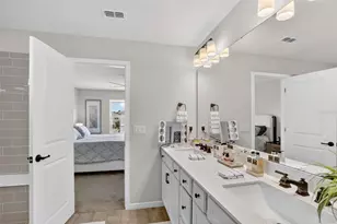 17386 Saw Palmetto Ave, Clermont, FL 34714 - Photo 21