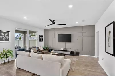 17386 Saw Palmetto Avenue, Clermont, FL 34714 - Photo 5
