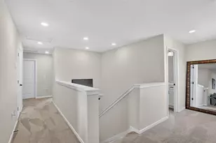 17386 Saw Palmetto Ave, Clermont, FL 34714 - Photo 31