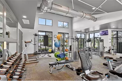 17386 Saw Palmetto Avenue, Clermont, FL 34714 - Photo 45
