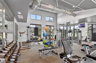 17386 Saw Palmetto Ave, Clermont, FL 34714 - Photo 45