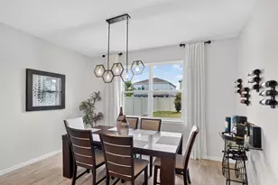 17386 Saw Palmetto Ave, Clermont, FL 34714 - Photo 7