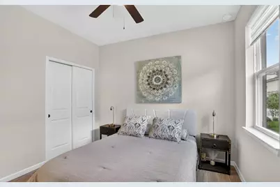 17386 Saw Palmetto Avenue, Clermont, FL 34714 - Photo 15