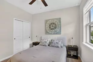 17386 Saw Palmetto Ave, Clermont, FL 34714 - Photo 15