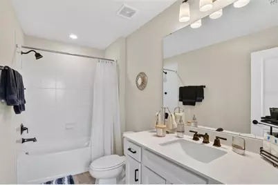17386 Saw Palmetto Avenue, Clermont, FL 34714 - Photo 25