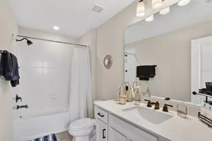 17386 Saw Palmetto Ave, Clermont, FL 34714 - Photo 25