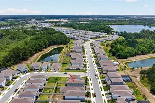 17386 Saw Palmetto Ave, Clermont, FL 34714 - Photo 51
