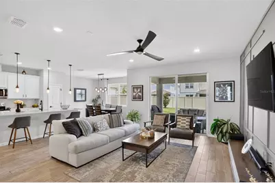 17386 Saw Palmetto Avenue, Clermont, FL 34714 - Photo 3
