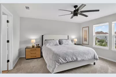 17386 Saw Palmetto Avenue, Clermont, FL 34714 - Photo 17