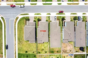 17386 Saw Palmetto Ave, Clermont, FL 34714 - Photo 49