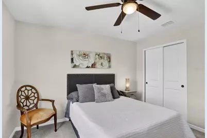 17386 Saw Palmetto Avenue, Clermont, FL 34714 - Photo 27