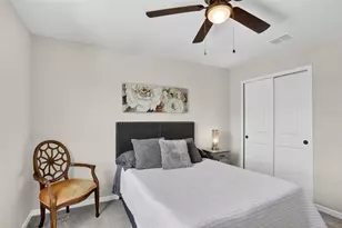 17386 Saw Palmetto Ave, Clermont, FL 34714 - Photo 27