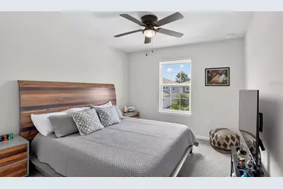 17386 Saw Palmetto Avenue, Clermont, FL 34714 - Photo 23