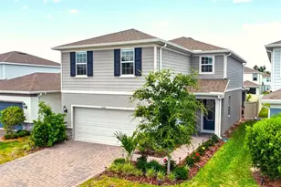 17386 Saw Palmetto Ave, Clermont, FL 34714 - Photo 1