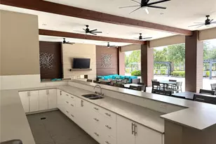 17386 Saw Palmetto Ave, Clermont, FL 34714 - Photo 47