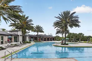 17386 Saw Palmetto Ave, Clermont, FL 34714 - Photo 41