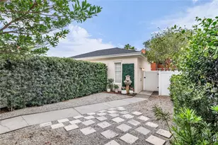 916 Fern Ave, Orlando, FL 32814 - Photo 23
