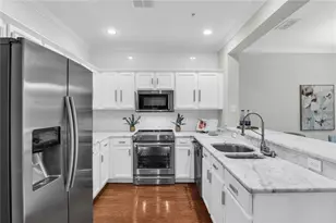 916 Fern Ave, Orlando, FL 32814 - Photo 15
