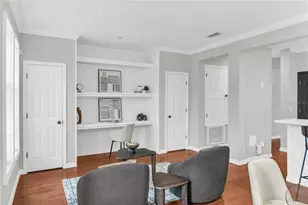 916 Fern Ave, Orlando, FL 32814 - Photo 27