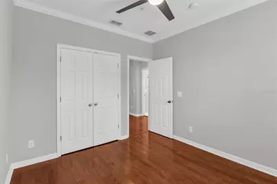 916 Fern Avenue, Orlando, FL 32814 - Photo 43