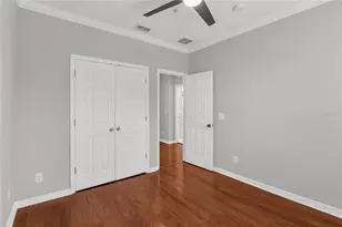 916 Fern Ave, Orlando, FL 32814 - Photo 43