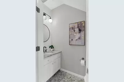 916 Fern Avenue, Orlando, FL 32814 - Photo 29
