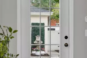916 Fern Ave, Orlando, FL 32814 - Photo 21
