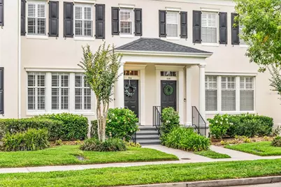 916 Fern Avenue, Orlando, FL 32814 - Photo 49