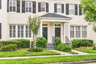 916 Fern Ave, Orlando, FL 32814 - Photo 49