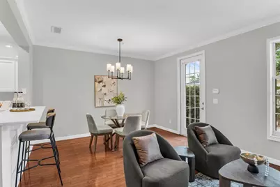 916 Fern Avenue, Orlando, FL 32814 - Photo 11