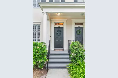 916 Fern Avenue, Orlando, FL 32814 - Photo 5
