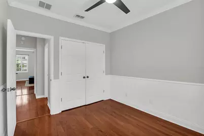 916 Fern Avenue, Orlando, FL 32814 - Photo 39